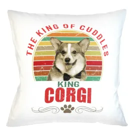 poduszka-moj-ukochany-pies-rasa-corgi-imie-pieska