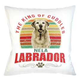 poduszka-moj-ukochany-pies-rasa-lablador-imie-psa