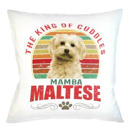 poduszka-moj-kochany-pies-rasa-maltese-imie-pieska