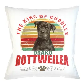 poduszka-moj-kochany-pies-rasa-rottweiler-imie-psa