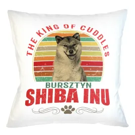 poduszka-moj-ukochany-pies-rasa-shiba-inu-imie-psa