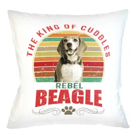 poduszka-moj-kochany-pies-rasa-beagle-imie-pieska