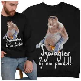 bluza-klasyczna-dla-szwagra-janusz-nosacz-smieszne