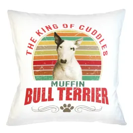 poduszka-moj-ukochany-pies-rasa-bull-terier-imie