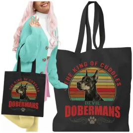 torba-moj-ukochany-pies-rasa-dobermans-imie-psa