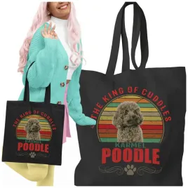 torba-moj-ukochany-pies-rasa-pitbull-imie-pieska