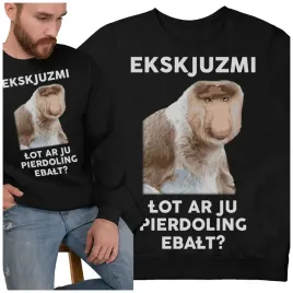 bluza-klasyczna-janusz-nosacz-ekskjuzmi-smieszne
