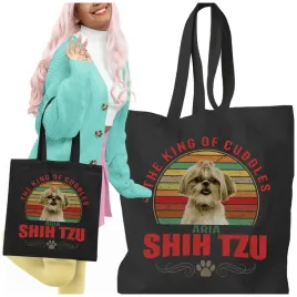 torba-moj-kochany-pies-rasa-shiba-inu-imie-pieska