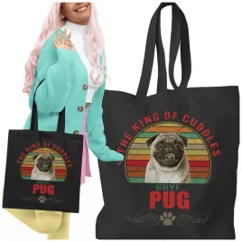 torba-moj-ukochany-pies-rasa-poodle-imie-pieska