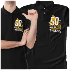 koszulka-meska-polo-prezent-30-40-50-60-oryginalny