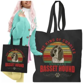 torba-moj-ukochany-pies-rasa-basset-hound-imie