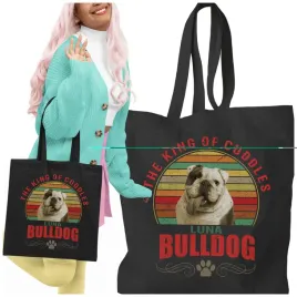 torba-moj-ukochany-pies-rasa-bulldog-imie-pieska