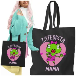 torba-zajebista-mama-dzien-mamy-prezent
