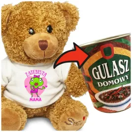 mis-zajebista-mama-prezent-na-dzien-mamy