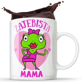 kubek-zajebista-mama-prezent-dzien-mamy-matki
