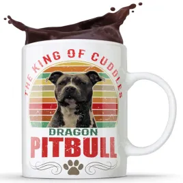 kubek-moj-ukochany-pies-rasa-pitbull-imie-pieska