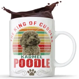 kubek-moj-ukochany-pies-rasa-poodle-imie-pieska
