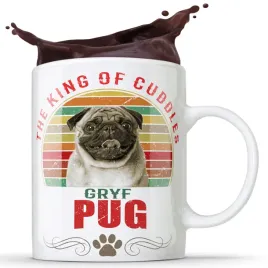 kubek-moj-kochany-pies-rasa-pug-imie-mojego-pieska