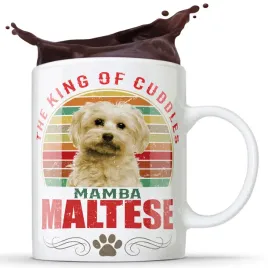 kubek-moj-ukochany-pies-rasa-maltese-imie-pieska