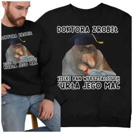 bluza-klasyczna-janusz-nosacz-doktora-zrobil