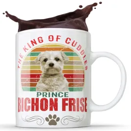 kubek-moj-ukochany-pies-rasa-bichon-frise-imie-psa