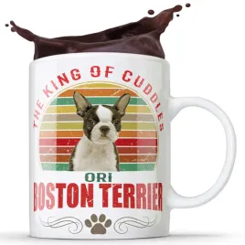 kubek-moj-ukochany-pies-rasa-boston-terrier-imie