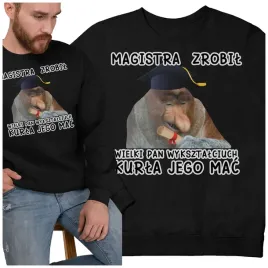 bluza-klasyczna-janusz-nosacz-magistra-zrobil