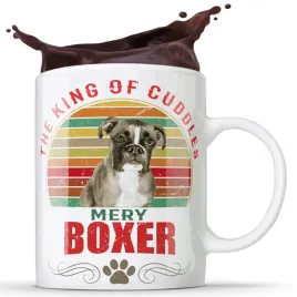 kubek-moj-ukochany-pies-rasa-boxer-imie-mojego-psa