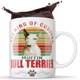 kubek-moj-ukochany-pies-rasa-bull-terier-imie-psa