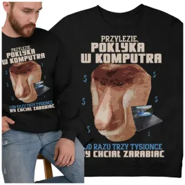 bluza-klasyczna-janusz-przylezie-poklyka-komputra