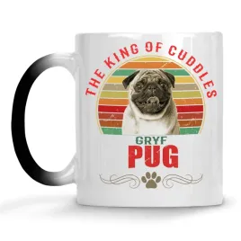 kub-mag-moj-kochany-pies-rasa-pug-imie-mojego-psa