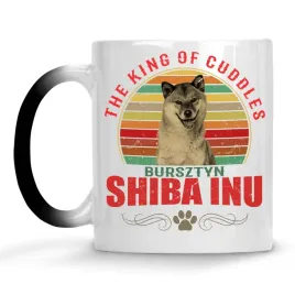 kub-mag-moj-kochany-pies-rasa-shiba-inu-imie-piesk