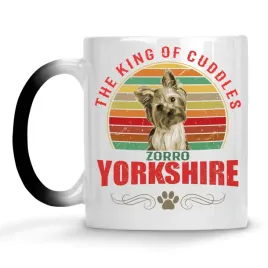 kub-mag-moj-ukochany-pies-rasa-yorkshire-imie-psa
