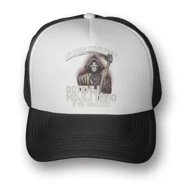 czapka-trucker-istnieje-zycie-po-smierci-smieszne