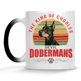 kub-mag-moj-ukochany-pies-rasa-dobermans-imie-psa