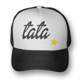 czapka-trucker-tata-super-tata-prezent-dzien-ojca