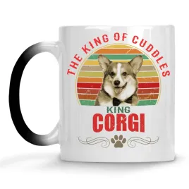 kub-mag-moj-ukochany-pies-rasa-corgi-imie-pieska