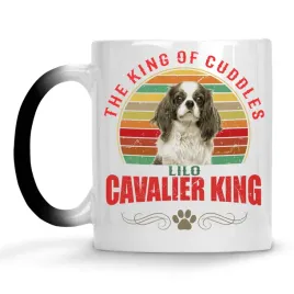 kub-mag-moj-ukochany-pies-rasa-cavalier-king-imie
