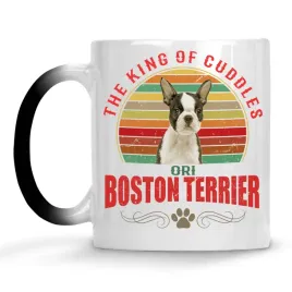 kub-mag-moj-ukochany-pies-rasa-boston-terrier-imie