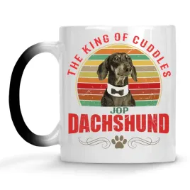 kub-mag-moj-ukochany-pies-rasa-dachshund-imie-psa