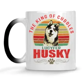 kub-mag-moj-ukochany-pies-rasa-husky-imie-pieska