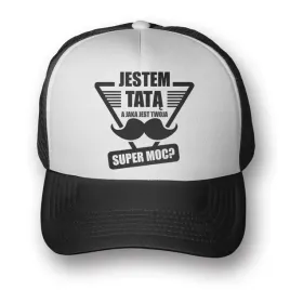 czapka-trucker-jestem-tata-a-ty-jaka-masz-moc