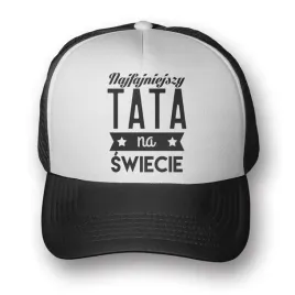 czapka-trucker-najfajniejszy-tata-na-swiecie