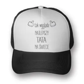 czapka-trucker-tak-wyglada-najlepszy-tata