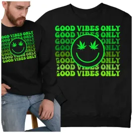 bluza-klasyczna-good-vibes-only-dla-palaczy-weed