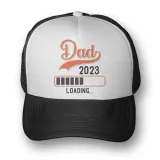 czapka-trucker-dad-tata-2023-wkrotce-loading