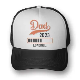 czapka-trucker-dad-tata-2023-wkrotce-loading