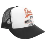 czapka-trucker-dad-tata-2023-wkrotce-loading-stan-nowy
