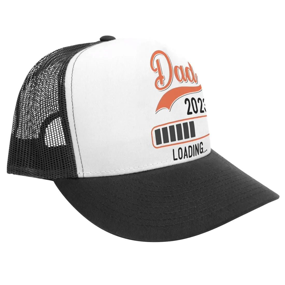 czapka-trucker-dad-tata-2023-wkrotce-loading