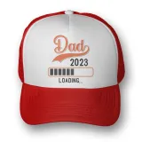 czapka-trucker-dad-tata-2023-wkrotce-loading-marka-gartees